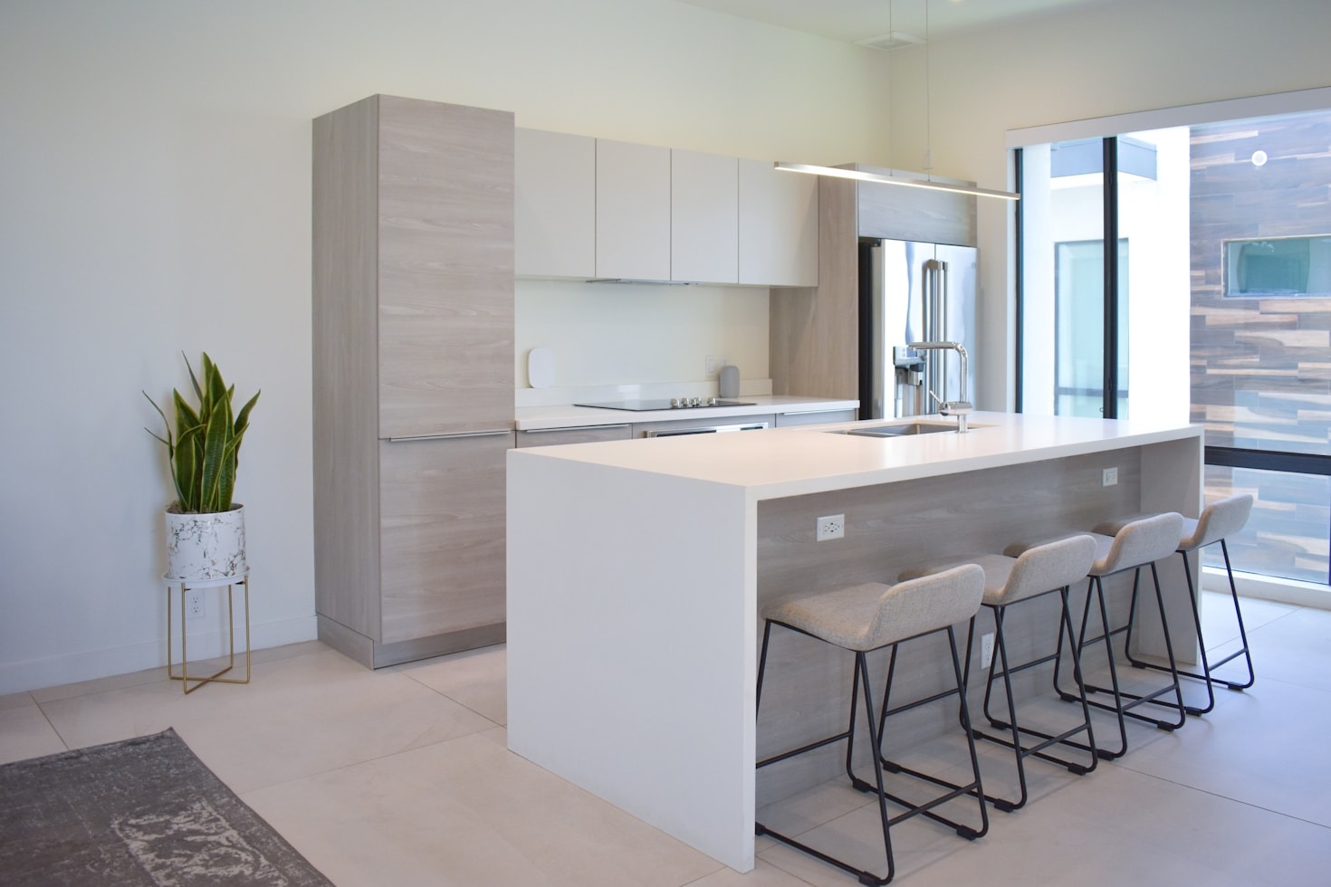 A importância da confiança na administração condominial
